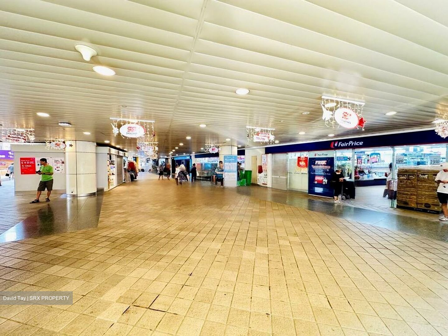 Toa Payoh Central (D12), Shop House #456727711